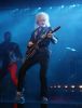 brian-may-of-queen-adam-lambert-performs-at-sap-center-on-june-29-in-picture-id803725802.jpg