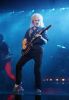 brian-may-of-queen-adam-lambert-performs-at-sap-center-on-june-29-in-picture-id803725804.jpg