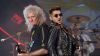 brian_may_e_paul_rodgers_chris_pizzello_invision_ap.jpg