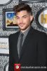contact_adam-lambert-family-equality-councils-annual-los_4058360.jpg