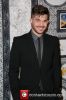 contact_adam-lambert-family-equality-councils-annual-los_4058378.jpg