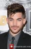 contact_adam-lambert-family-equality-councils-annual-los_4058398.jpg