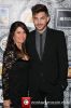 contact_leila-lambert-adam-lambert-family-equality-councils-annual_4058446.jpg