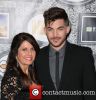 contact_leila-lambert-adam-lambert-family-equality-councils-annual_4058473.jpg