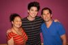 energy103-adamlambert-112.jpg