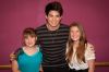 energy103-adamlambert-116.jpg