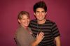 energy103-adamlambert-129.jpg