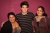 energy103-adamlambert-131.jpg