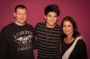 energy103-adamlambert-139.jpg