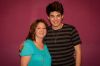 energy103-adamlambert-151.jpg