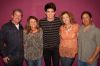 energy103-adamlambert-155.jpg