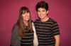 energy103-adamlambert-179.jpg