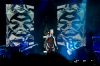 getty_281429~0.jpg