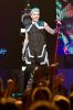 getty_281729~0.jpg