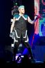 getty_281829~0.jpg