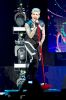 getty_282529~0.jpg