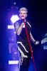 getty_282629~0.jpg
