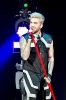 getty_282729~0.jpg
