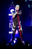 getty_283029~0.jpg