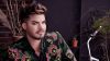 hld-2-24-adam-lambert-03.jpg