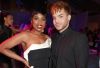 jennifer-hudson-and-adam-lambert-attend-the-glamour-women-of-the-year-picture-id693108962.jpg