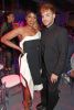 jennifer-hudson-and-adam-lambert-attend-the-glamour-women-of-the-year-picture-id693108974.jpg