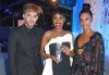 jennifer-hudson-winner-of-the-trailblazer-award-poses-with-presenters-picture-id693092524.jpg