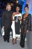 jennifer-hudson-winner-of-the-trailblazer-award-poses-with-presenters-picture-id693092530.jpg