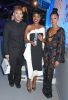 jennifer-hudson-winner-of-the-trailblazer-award-poses-with-presenters-picture-id693092550.jpg