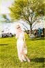katy-perry-gets-support-from-adam-lambert-at-her-easter-sunday-coachella-012.jpg