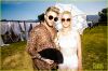 katy-perry-gets-support-from-adam-lambert-at-her-easter-sunday-coachella-02.jpg