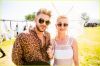 katy-perry-gets-support-from-adam-lambert-at-her-easter-sunday-coachella-07.jpg