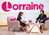 lorraine-tv-show-london-uk-shutterstock-editorial-10299840bl.jpg