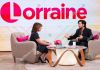 lorraine-tv-show-london-uk-shutterstock-editorial-10299840bo.jpg