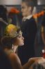 lucy-hale-as-daisy-buchanan.jpg