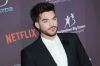 music-artist-adam-lambert-attends-the-big-brothers-big-sisters-of-picture-id864222078.jpg