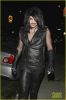 naya-rivera-adam-lambert-hit-up-some-halloween-parties-02.jpg