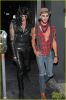 naya-rivera-adam-lambert-hit-up-some-halloween-parties-04.jpg