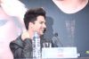 ngat-ngay-ve-dep-hut-hon-cua-adam-lambert_28229.jpg