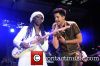 nile-rodgers-adam-lambert-adam-lambert-performs-live_3824017.jpg