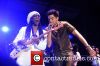 nile-rodgers-adam-lambert-adam-lambert-performs-live_3824022.jpg