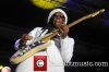 nile-rodgers-adam-lambert-performs-live-at_3824000.jpg