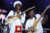 nile-rodgers-adam-lambert-performs-live-at_3824003.jpg