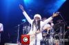 nile-rodgers-adam-lambert-performs-live-at_3824023.jpg