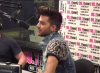 now1__adamlambert_pic.png