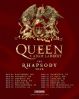 queen-adamlambert_north-america-tour-poster_641c4ca567245.jpg