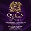 queen1080x1080fullNZ.jpg