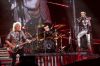 queen40jp1.jpg