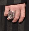 ring-fashion-detail-singersongwriter-adam-lambert-attends-point-los-picture-id858875836.jpg