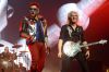 roger-taylor-adam-lambert-and-brian-may-of-queen-adam-lambert-perform-picture-id803834996.jpg